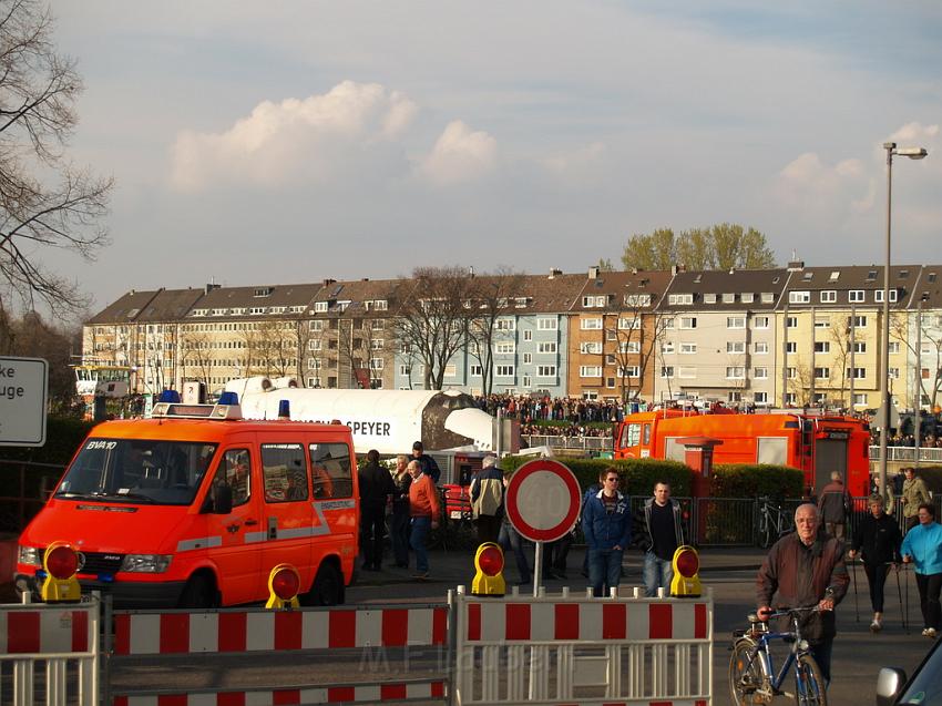Buran in Koeln 060.JPG